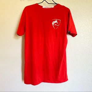 Men’s Alphalete Shirt